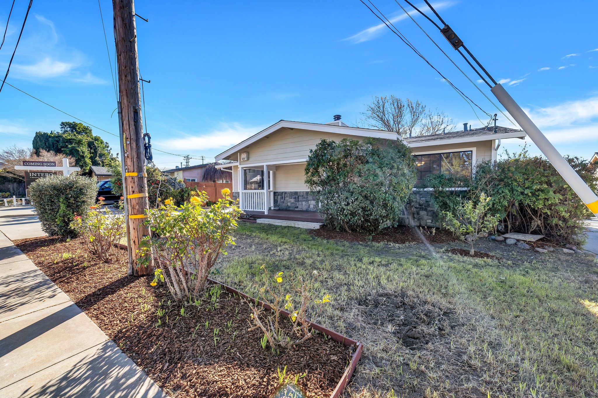 20551 Marshall St, Castro Valley, CA 94546, USA Photo 34