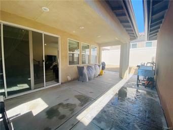 20553 Galloway Dr, Santa Clarita, CA 91350, USA Photo 19