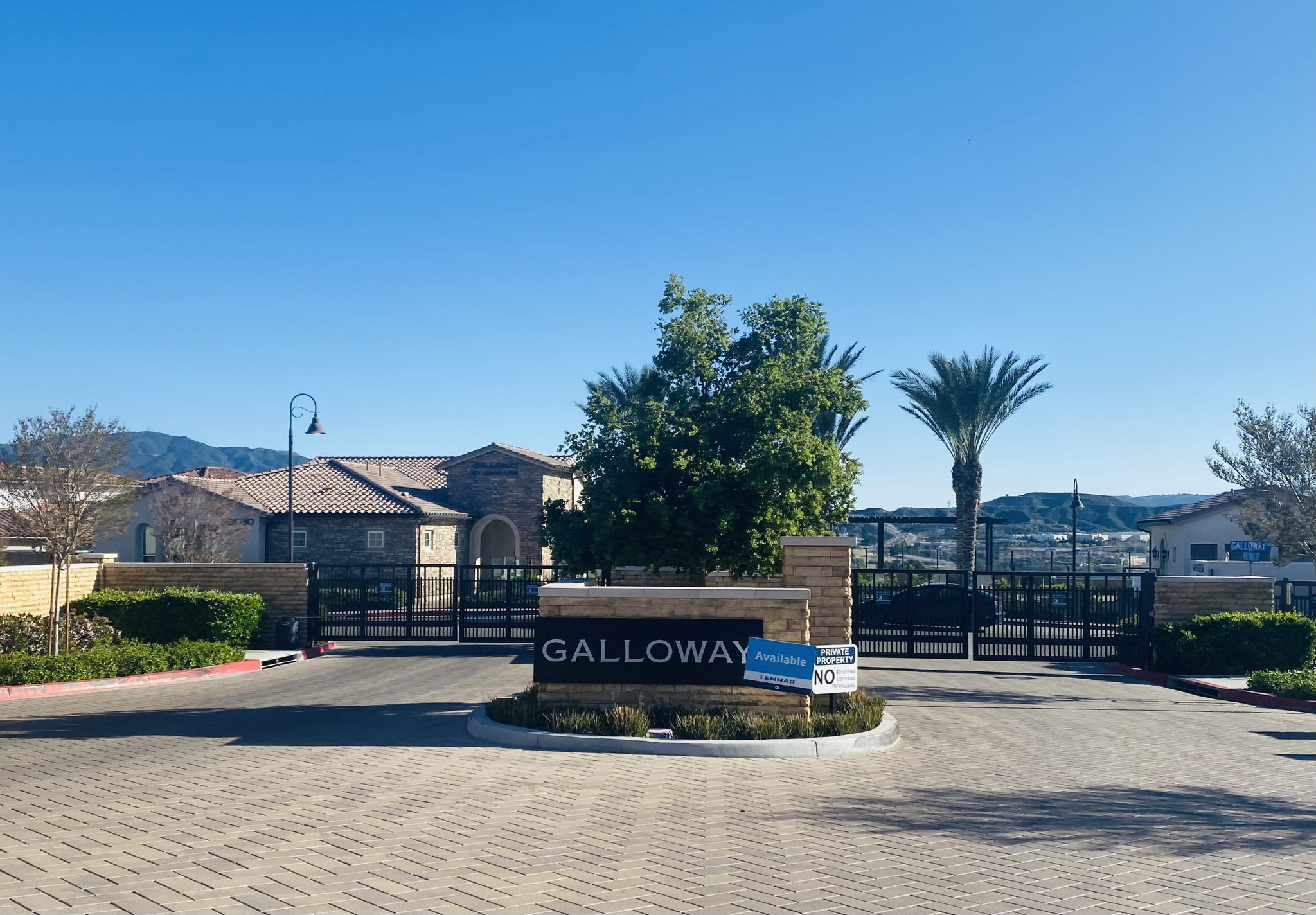 20553 Galloway Dr, Santa Clarita, CA 91350, USA Photo 2