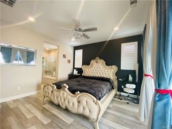 20553 Galloway Dr, Santa Clarita, CA 91350, USA Photo 9