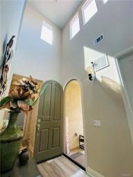20553 Galloway Dr, Santa Clarita, CA 91350, USA Photo 4