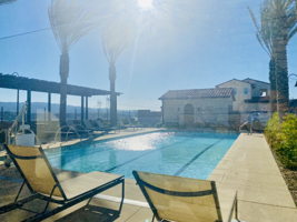 20553 Galloway Dr, Santa Clarita, CA 91350, USA Photo 23