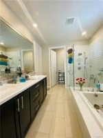 20553 Galloway Dr, Santa Clarita, CA 91350, USA Photo 11