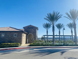 20553 Galloway Dr, Santa Clarita, CA 91350, USA Photo 20