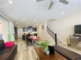 20553 Galloway Dr, Santa Clarita, CA 91350, USA Photo 5