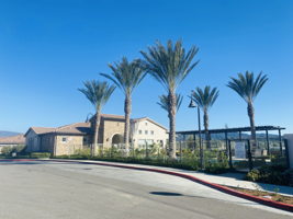 20553 Galloway Dr, Santa Clarita, CA 91350, USA Photo 19