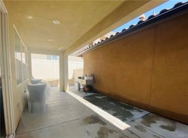 20553 Galloway Dr, Santa Clarita, CA 91350, USA Photo 16