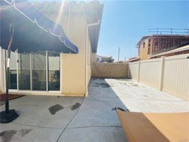 20553 Galloway Dr, Santa Clarita, CA 91350, USA Photo 14