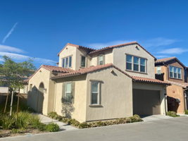 20553 Galloway Dr, Santa Clarita, CA 91350, USA Photo 0