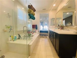 20553 Galloway Dr, Santa Clarita, CA 91350, USA Photo 10