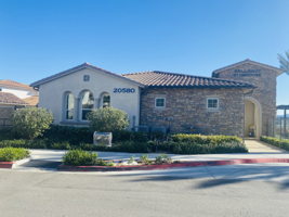20553 Galloway Dr, Santa Clarita, CA 91350, USA Photo 21