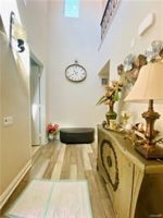 20553 Galloway Dr, Santa Clarita, CA 91350, USA Photo 2