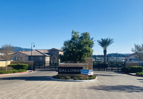 20553 Galloway Dr, Santa Clarita, CA 91350, USA Photo 1