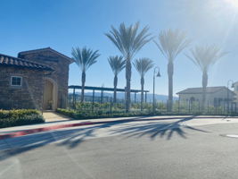 20553 Galloway Dr, Santa Clarita, CA 91350, USA Photo 22