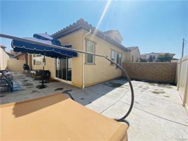 20553 Galloway Dr, Santa Clarita, CA 91350, USA Photo 17