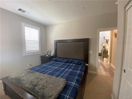 20553 Galloway Dr, Santa Clarita, CA 91350, USA Photo 12