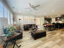20553 Galloway Dr, Santa Clarita, CA 91350, USA Photo 4