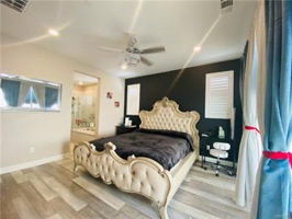 20553 Galloway Dr, Santa Clarita, CA 91350, USA Photo 8