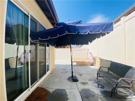 20553 Galloway Dr, Santa Clarita, CA 91350, USA Photo 15