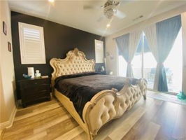 20553 Galloway Dr, Santa Clarita, CA 91350, USA Photo 9