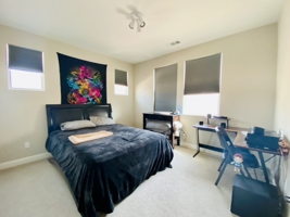 20553 Galloway Dr, Santa Clarita, CA 91350, USA Photo 13