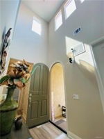 20553 Galloway Dr, Santa Clarita, CA 91350, USA Photo 3
