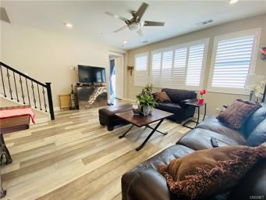 20553 Galloway Dr, Santa Clarita, CA 91350, USA Photo 6