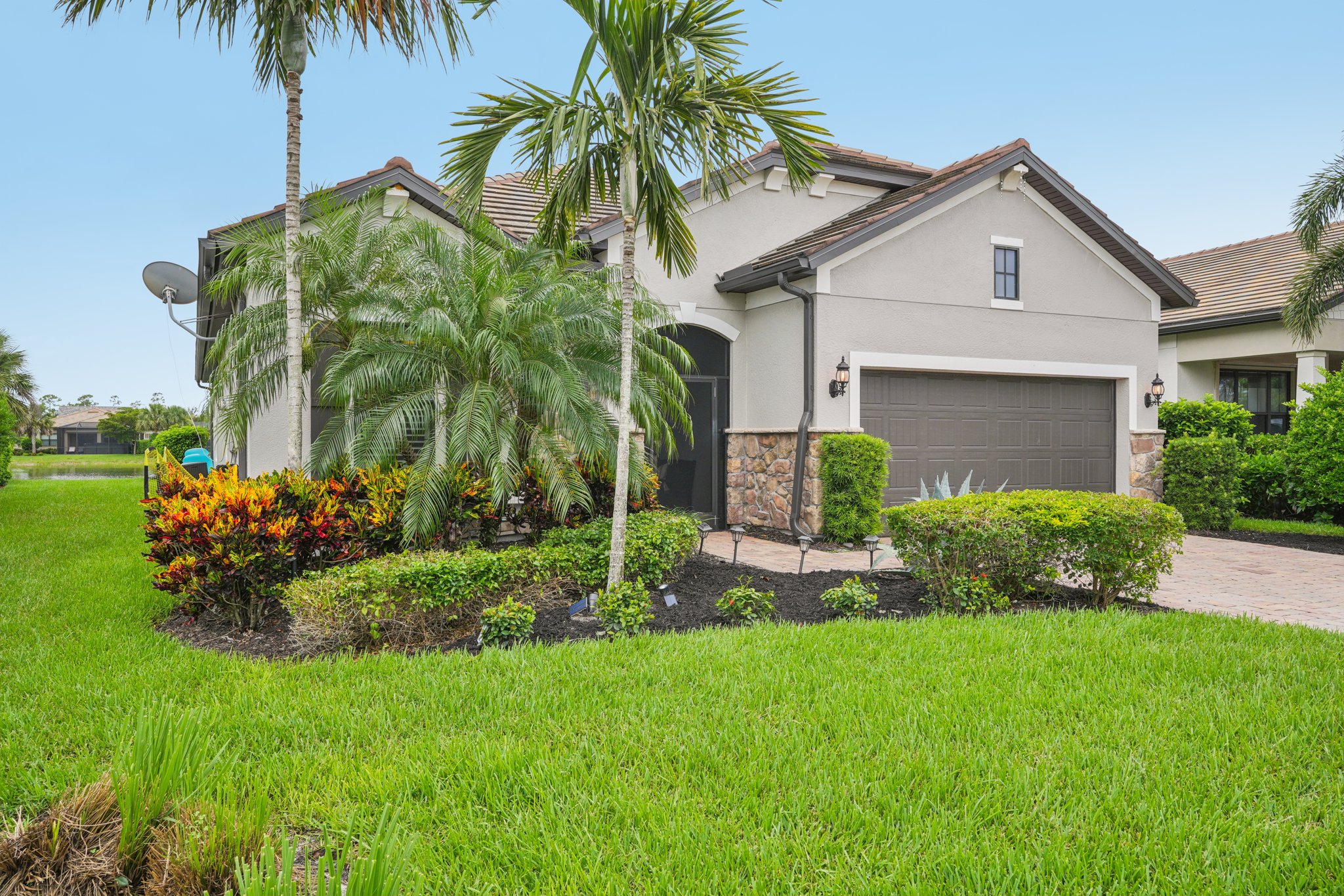 Corkscrew Shores Blvd-S0107-003.jpg