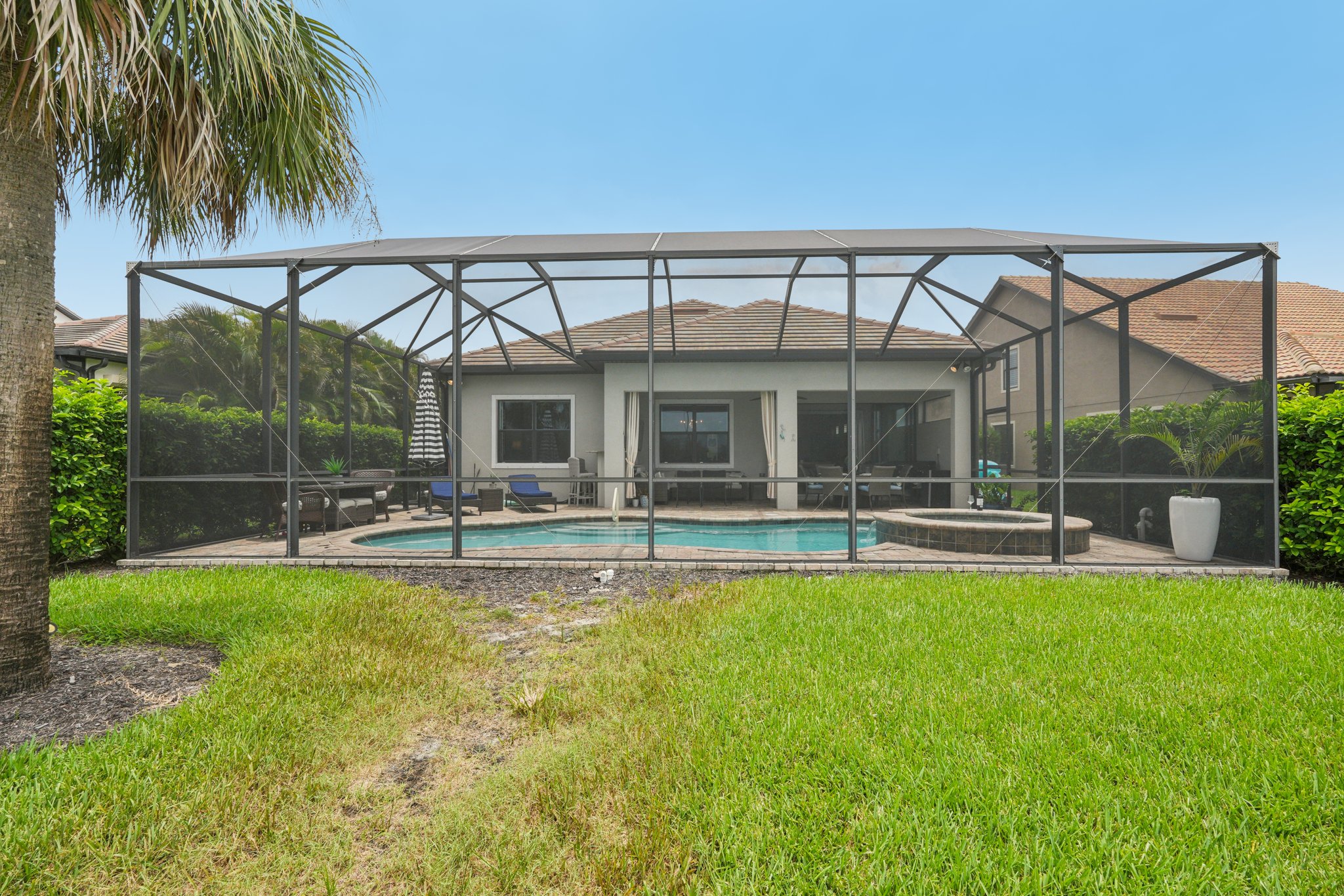 Corkscrew Shores Blvd-S0107-046.jpg