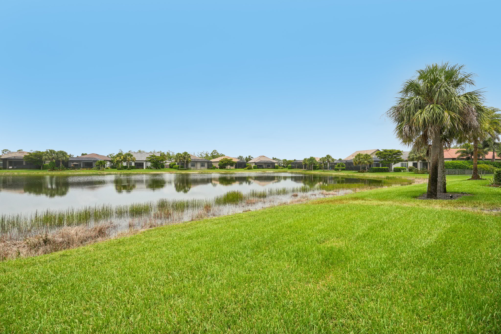 Corkscrew Shores Blvd-S0107-048.jpg