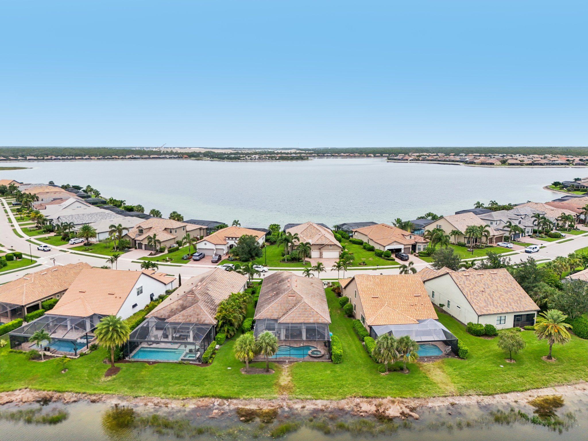 Corkscrew Shores Blvd-S0107-059.jpg