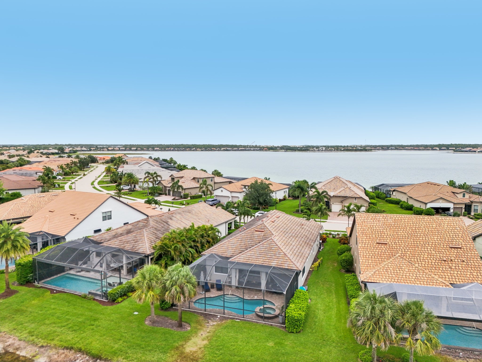 Corkscrew Shores Blvd-S0107-060.jpg