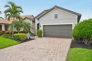 Corkscrew Shores Blvd-S0107-001.jpg