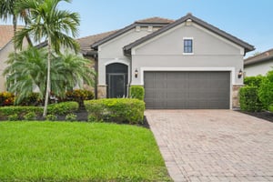 Corkscrew Shores Blvd-S0107-002.jpg