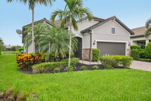 Corkscrew Shores Blvd-S0107-003.jpg