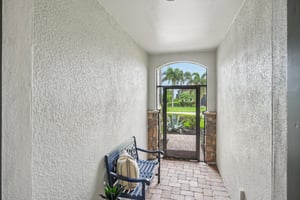 Corkscrew Shores Blvd-S0107-004.jpg