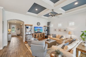 Corkscrew Shores Blvd-S0107-006.jpg