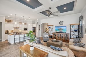 Corkscrew Shores Blvd-S0107-008.jpg