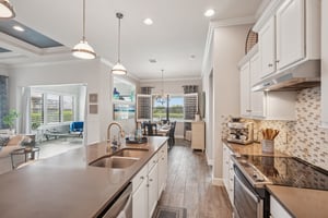 Corkscrew Shores Blvd-S0107-011.jpg