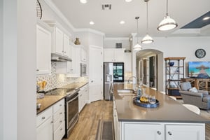 Corkscrew Shores Blvd-S0107-012.jpg