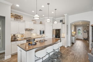 Corkscrew Shores Blvd-S0107-013.jpg