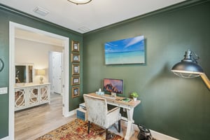 Corkscrew Shores Blvd-S0107-017.jpg