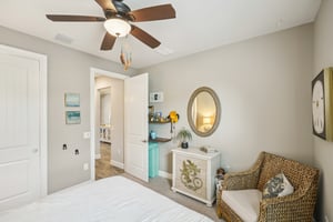 Corkscrew Shores Blvd-S0107-019.jpg