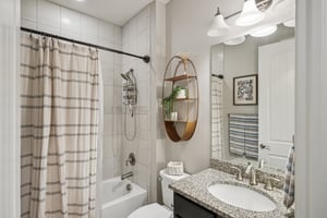 Corkscrew Shores Blvd-S0107-020.jpg