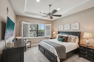 Corkscrew Shores Blvd-S0107-025.jpg