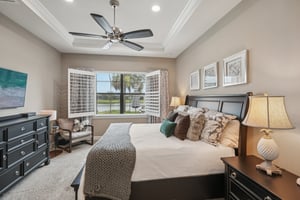Corkscrew Shores Blvd-S0107-027.jpg