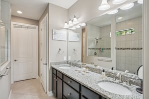 Corkscrew Shores Blvd-S0107-028.jpg