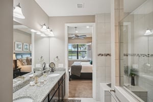 Corkscrew Shores Blvd-S0107-031.jpg