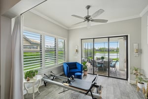 Corkscrew Shores Blvd-S0107-033.jpg