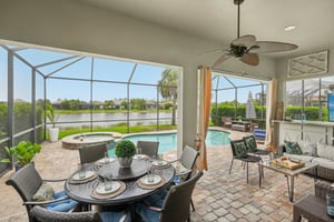 Corkscrew Shores Blvd-S0107-035.jpg